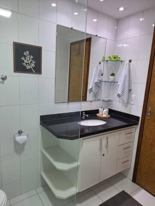 Loft 120 Prainha Apartment Arraial do Cabo Bagian luar foto