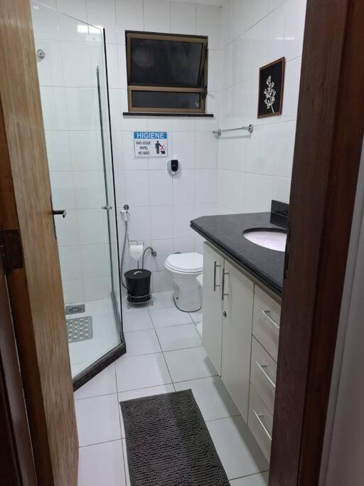 Loft 120 Prainha Apartment Arraial do Cabo Bagian luar foto